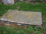 image of grave number 85007
